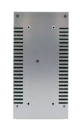 Fuente de alimentación conmutada 5V 350W 4
