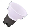 Recessed LED spotlight 6W