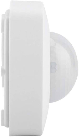 Sensor de Presencia superficie con Mando 360° IP65 (1)