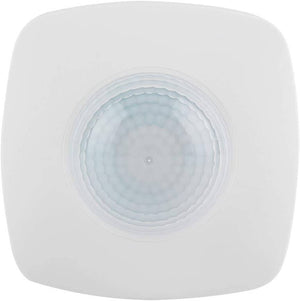Sensor de Presencia superficie con Mando 360° IP65 (5)