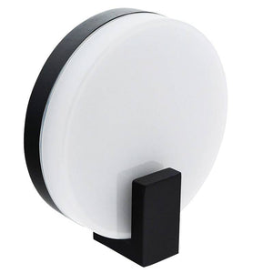 Aplique exterior LED "Lucca" 10W IP54 (2)