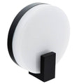 Exterior wall lamp LED