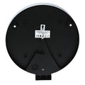 Exterior wall lamp LED