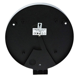 Aplique exterior LED "Lucca" 10W IP54 - Barcelona Led-Decoración