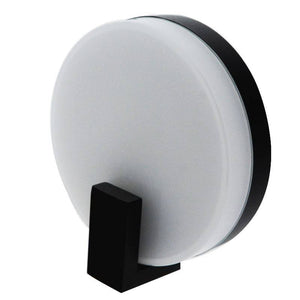 Aplique exterior LED "Lucca" 10W IP54 - Barcelona Led-Decoración