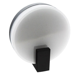 Aplique exterior LED "Lucca" 10W IP54 - Barcelona Led-Decoración