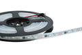 Smart LED Strip IC RGB 12V DC - 14,4 W/m - IP65 - 60 LED/m - Width 10mm - 5 meters 4