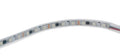 Smart LED Strip IC RGB 12V DC - 14,4 W/m - IP65 - 60 LED/m - Width 10mm - 5 meters 5