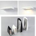Wall light LED