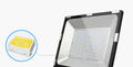 Projecteur LED extérieur 100W RGB+CCT | Mi Light 3