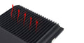 Projecteur LED extérieur 100W RGB+CCT | Mi Light 5