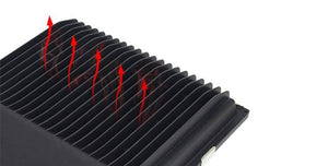Proyector LED exterior 100W RGB+CCT | MI LIGHT (4)