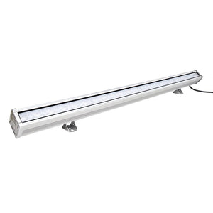 Bañador de pared LED RGB+CCT 48W control RF/WiFi | Mi Light - Barcelona Led-