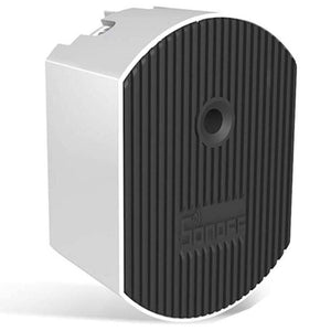 Interruptor Regulador Inteligente | Smart Dimmer SONOFF - Barcelona Led-Control y regulación