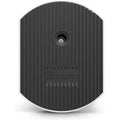 SONOFF® Smart Dimmer Switch 2
