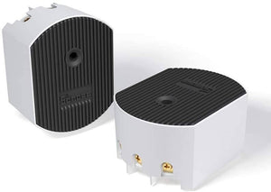 Interruptor Regulador Inteligente | Smart Dimmer SONOFF - Barcelona Led-Control y regulación