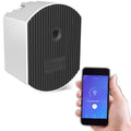SONOFF® Smart Dimmer Switch 4