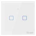 SONOFF TOUCH WiFi / SmartHome Dual-Touch-Schalter 4