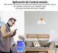 SONOFF TOUCH Interruptor táctil doble WiFi / SmartHome 5
