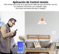 SONOFF TOUCH WiFi / SmartHome Dual-Touch-Schalter 5
