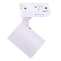 Reflektor LED jednofazowy GU10 z możliwością orientacji 5