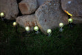 SMART WiFi Garden DOT RGB 9P LED Außenbeleuchtung SMART WiFi Garden DOT RGB 9P LED Lights 2