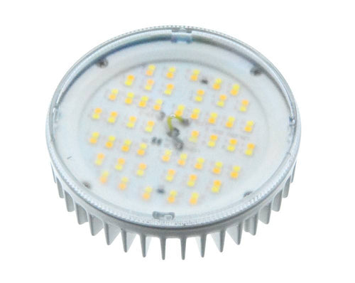 Bombilla LED GX53 CCT 10W - 120º - 975lm