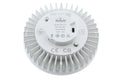 Bombilla LED GX53 CCT 10W - 120º - 975lm 3