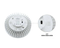 Bombilla LED GX53 CCT 10W - 120º - 975lm 4