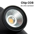 Wall sconce bedroom LED