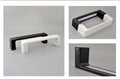Aplique de parede LED interior bidirecional