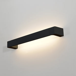 Aplique de Pared LED "ETSO-600" 12W - Barcelona Led-Decoración