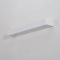 Wall Light LED