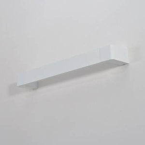 Aplique de Pared LED "ETSO-600" 12W (4)