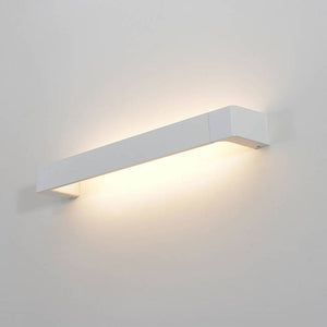Aplique de Pared LED "ETSO-600" 12W - Barcelona Led-Decoración
