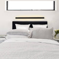 Wall light LED