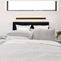 Wall light LED