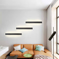 Wall light LED
