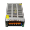 Switching power supply 24V 200W IP20 2