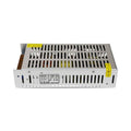 Switching power supply 24V 200W IP20 3