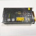 Schaltnetzteil 24V 120W IP20 2