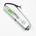 Alimentation étanche 30W 24V DC 1.25A IP67 2