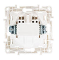 Steckdose Schuko-Stecker 2-polig und Erde 16 Ampere 4