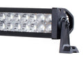 4x4 Off-Road LED Bar - 180W - 10-40V DC - 31 Inches - 12,000 lm - 30º Angle 5