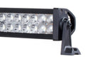 4x4 Off-Road LED Bar - 240W - 10-40V DC - 42 Inches - 16,000 lm - 30º Angle 5