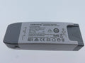 TRIAC dimmable driver constant current 43-70V 20W 250mA 2
