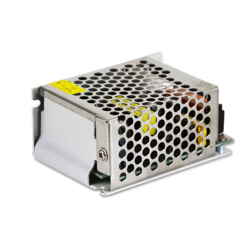 Netzteil 12V 25W IP20
