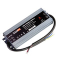 Compact waterproof power supply 12V 60W IP67 3