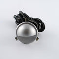 IP65 recessed LED beacon 12V-DC 0.4W 4