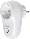 SONOFF S26 WiFi Smart Plug 4